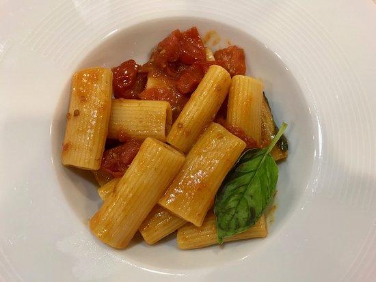 Ristorante La Reggia